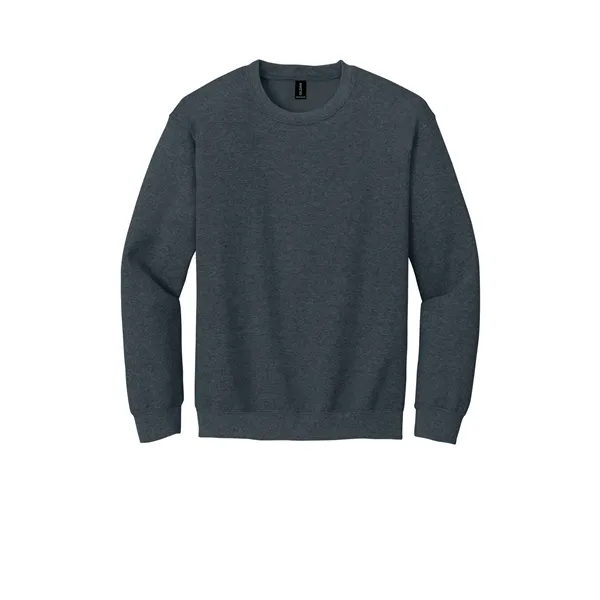 Gildan Heavy Blend Crewneck Sweatshirt. - Gildan Heavy Blend Crewneck Sweatshirt. - Image 66 of 169