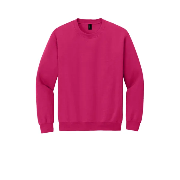 Gildan Heavy Blend Crewneck Sweatshirt. - Gildan Heavy Blend Crewneck Sweatshirt. - Image 73 of 169