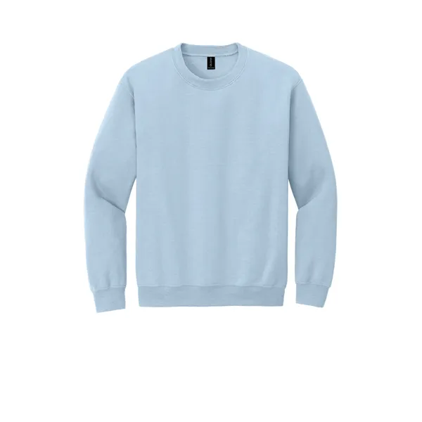 Gildan Heavy Blend Crewneck Sweatshirt. - Gildan Heavy Blend Crewneck Sweatshirt. - Image 80 of 169