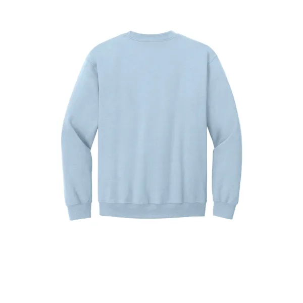 Gildan Heavy Blend Crewneck Sweatshirt. - Gildan Heavy Blend Crewneck Sweatshirt. - Image 82 of 169