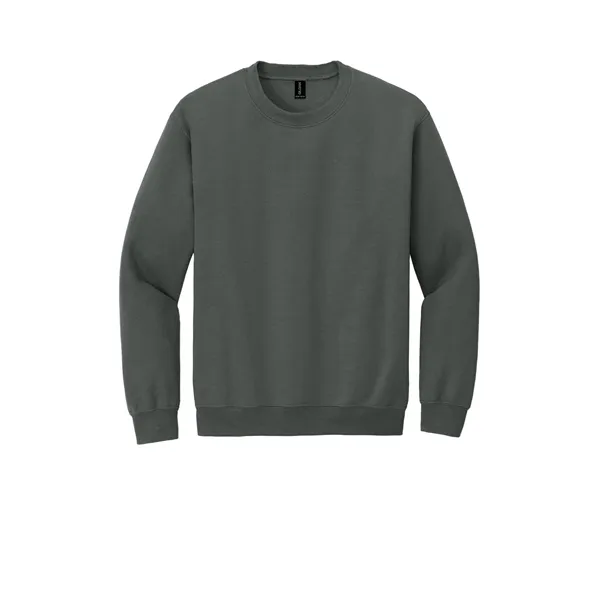 Gildan Heavy Blend Crewneck Sweatshirt. - Gildan Heavy Blend Crewneck Sweatshirt. - Image 87 of 169