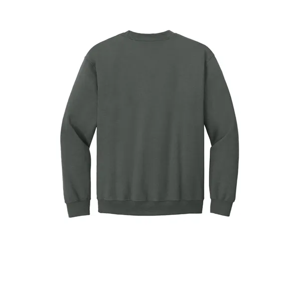 Gildan Heavy Blend Crewneck Sweatshirt. - Gildan Heavy Blend Crewneck Sweatshirt. - Image 88 of 169