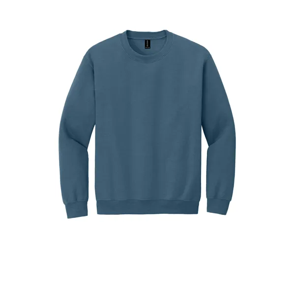 Gildan Heavy Blend Crewneck Sweatshirt. - Gildan Heavy Blend Crewneck Sweatshirt. - Image 92 of 169