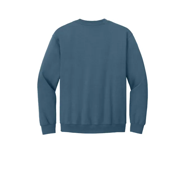 Gildan Heavy Blend Crewneck Sweatshirt. - Gildan Heavy Blend Crewneck Sweatshirt. - Image 93 of 169