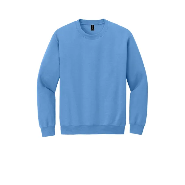 Gildan Heavy Blend Crewneck Sweatshirt. - Gildan Heavy Blend Crewneck Sweatshirt. - Image 107 of 169