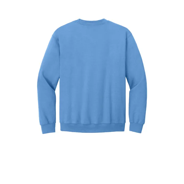 Gildan Heavy Blend Crewneck Sweatshirt. - Gildan Heavy Blend Crewneck Sweatshirt. - Image 108 of 169