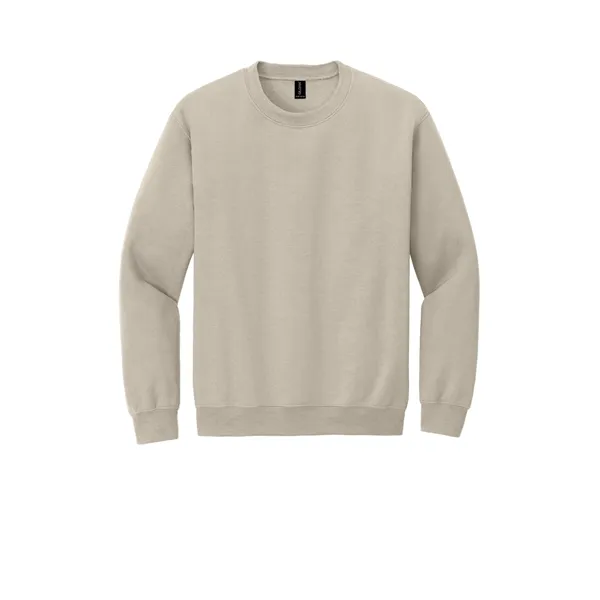 Gildan Heavy Blend Crewneck Sweatshirt. - Gildan Heavy Blend Crewneck Sweatshirt. - Image 115 of 169