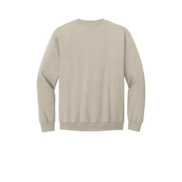 Gildan Heavy Blend Crewneck Sweatshirt. - Gildan Heavy Blend Crewneck Sweatshirt. - Image 116 of 169
