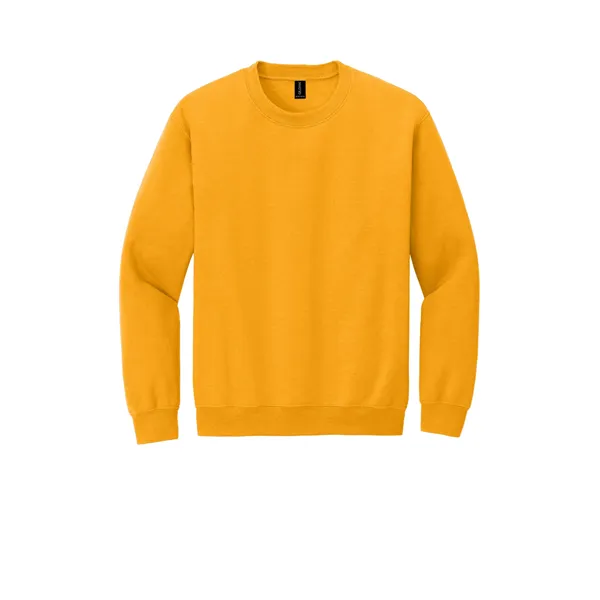 Gildan Heavy Blend Crewneck Sweatshirt. - Gildan Heavy Blend Crewneck Sweatshirt. - Image 120 of 169