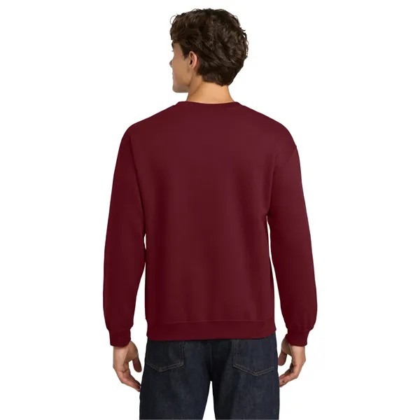 Gildan Heavy Blend Crewneck Sweatshirt. - Gildan Heavy Blend Crewneck Sweatshirt. - Image 147 of 169