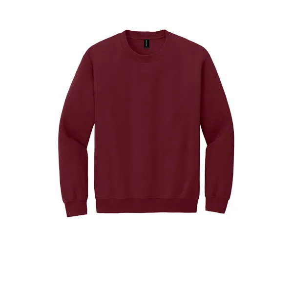 Gildan Heavy Blend Crewneck Sweatshirt. - Gildan Heavy Blend Crewneck Sweatshirt. - Image 151 of 169