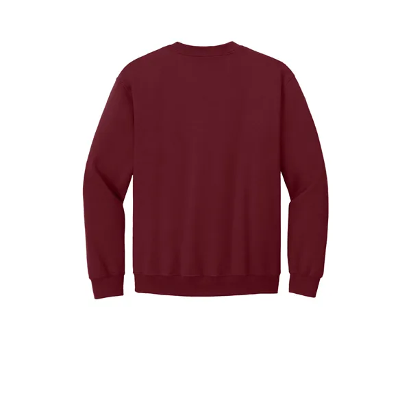 Gildan Heavy Blend Crewneck Sweatshirt. - Gildan Heavy Blend Crewneck Sweatshirt. - Image 152 of 169