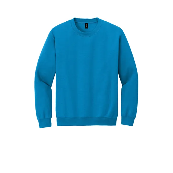 Gildan Heavy Blend Crewneck Sweatshirt. - Gildan Heavy Blend Crewneck Sweatshirt. - Image 159 of 169