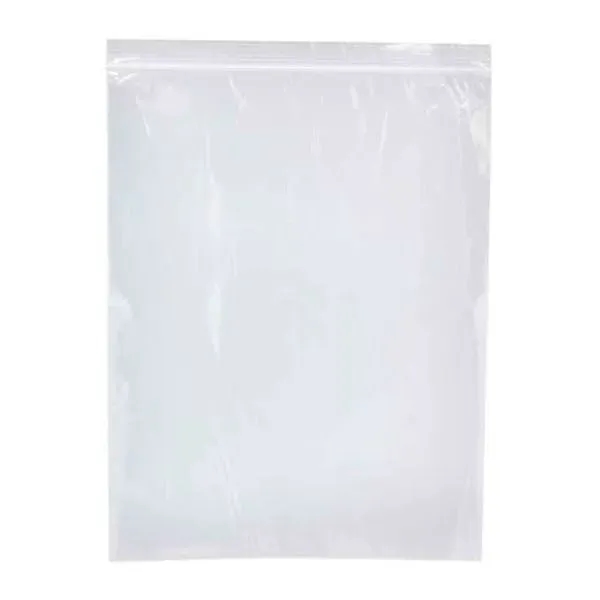 One Gallon Zip Bags 10 x 13 - One Gallon Zip Bags 10 x 13 - Image 0 of 0