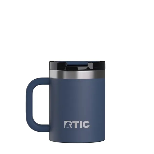 RTIC 12oz Essential Coffee Mug - RTIC 12oz Essential Coffee Mug - Image 6 of 7