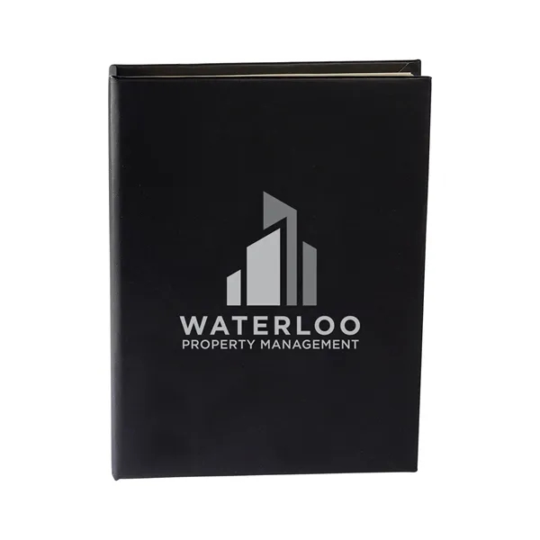 Sticky Book - Sticky Book - Image 2 of 34