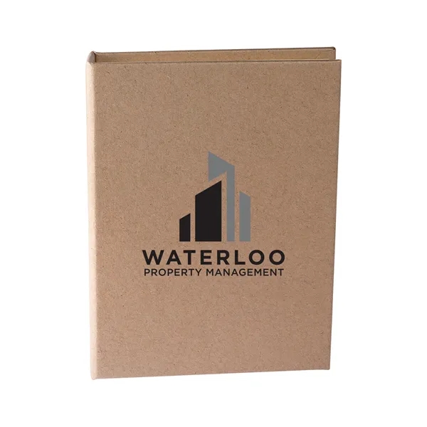 Sticky Book - Sticky Book - Image 17 of 34