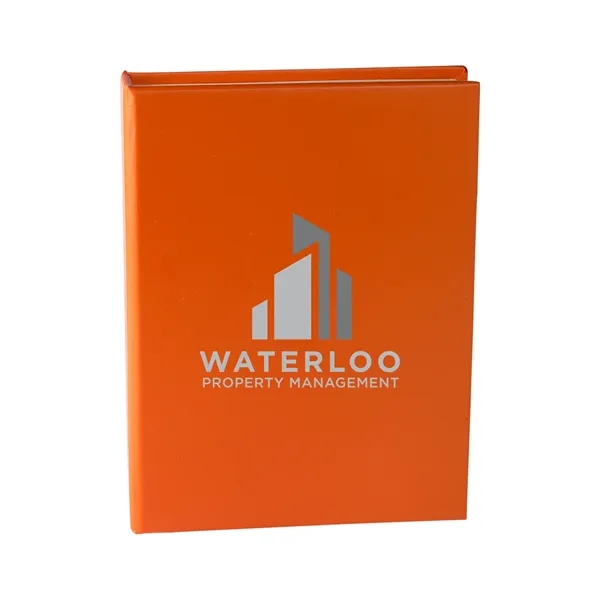 Sticky Book - Sticky Book - Image 19 of 34