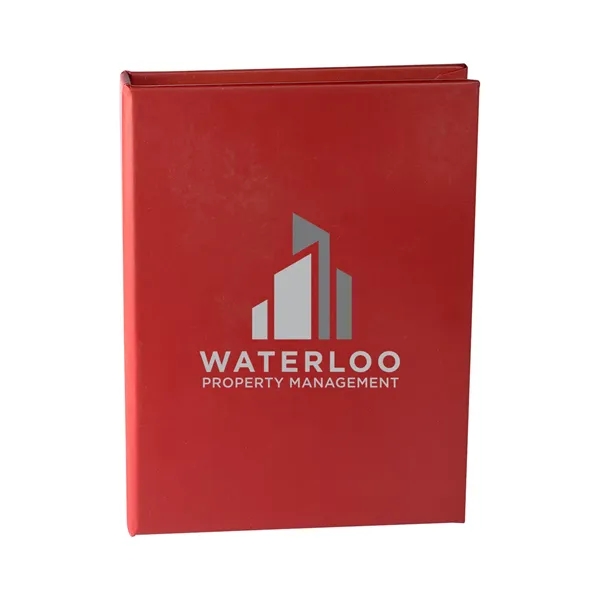 Sticky Book - Sticky Book - Image 26 of 34