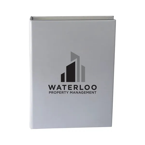 Sticky Book - Sticky Book - Image 29 of 34