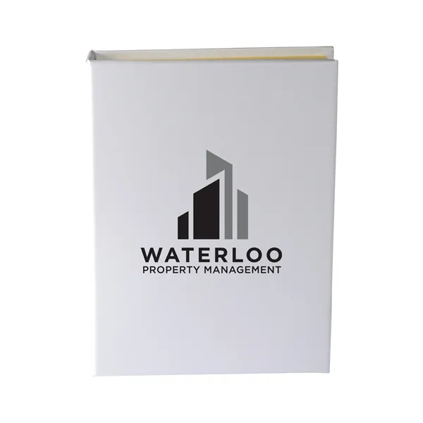 Sticky Book - Sticky Book - Image 32 of 34