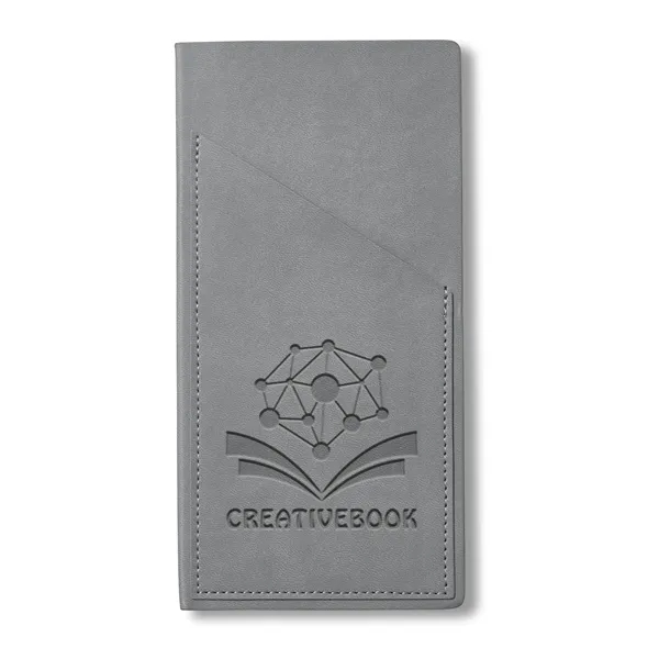 Italian Thermo PU Sticky Notes - Italian Thermo PU Sticky Notes - Image 14 of 16