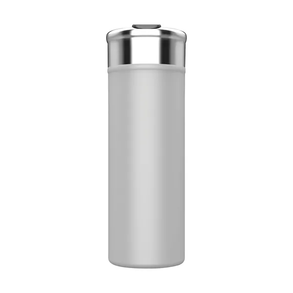 Esen 18 oz. Double Wall Stainless Steel Vacuum Tumbler wi... - Esen 18 oz. Double Wall Stainless Steel Vacuum Tumbler wi... - Image 22 of 23