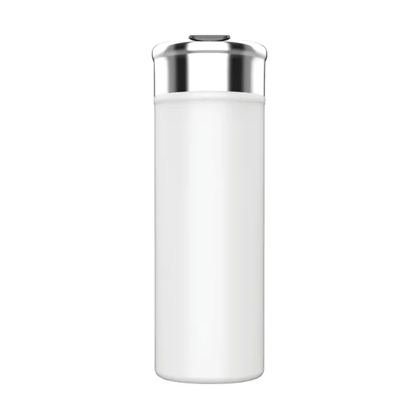 Esen 18 oz. Double Wall Stainless Steel Vacuum Tumbler wi... - Esen 18 oz. Double Wall Stainless Steel Vacuum Tumbler wi... - Image 23 of 23