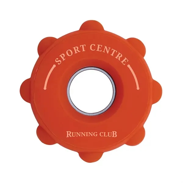 Vivi Push Pop Spinner - Vivi Push Pop Spinner - Image 56 of 76