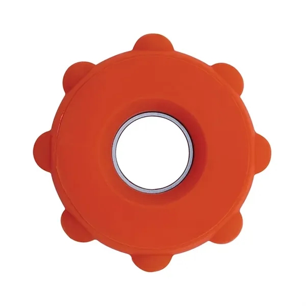 Vivi Push Pop Spinner - Vivi Push Pop Spinner - Image 60 of 76