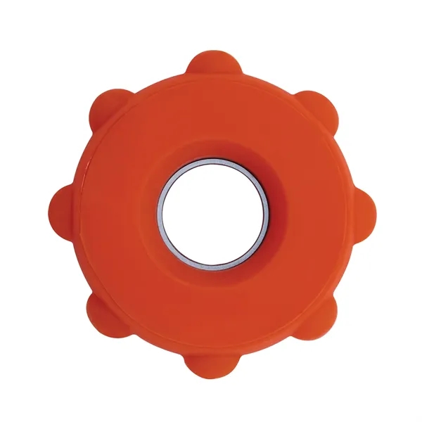 Vivi Push Pop Spinner - Vivi Push Pop Spinner - Image 69 of 76
