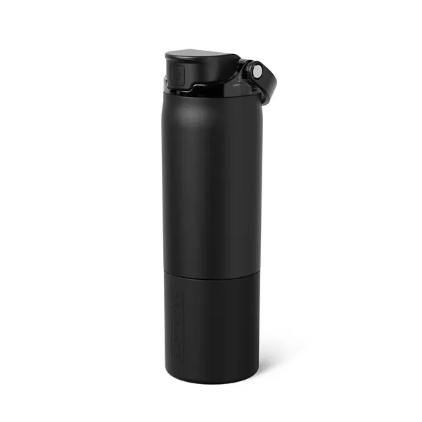 Custom Brumate Rise 25oz