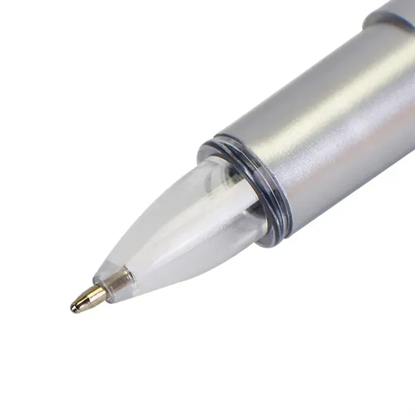 Flashlight With Light-Up Pens - Flashlight With Light-Up Pens - Image 1 of 4