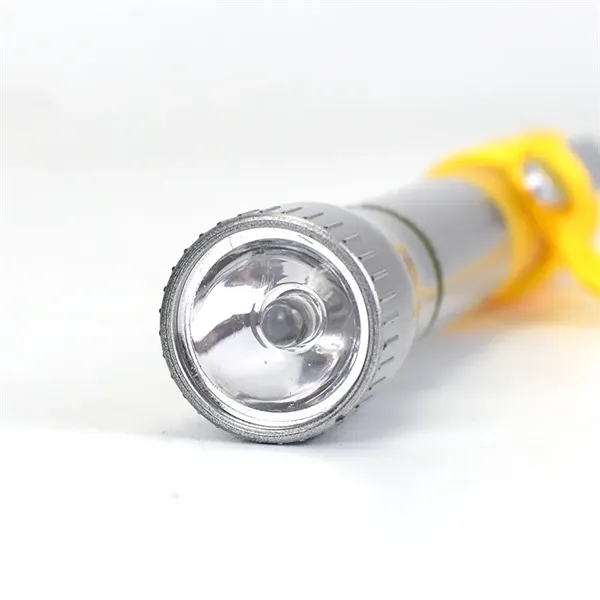 Flashlight With Light-Up Pens - Flashlight With Light-Up Pens - Image 2 of 4