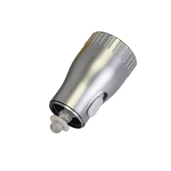 Flashlight With Light-Up Pens - Flashlight With Light-Up Pens - Image 3 of 4