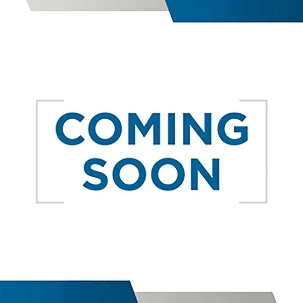 Weave Plastic Pen (Full Color Imprint) - Weave Plastic Pen (Full Color Imprint) - Image 1 of 8