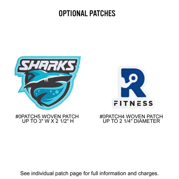 Hit Elite Cap - Hit Elite Cap - Image 25 of 36