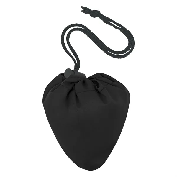 FOLDAWAY TOTE BAG - FOLDAWAY TOTE BAG - Image 25 of 32