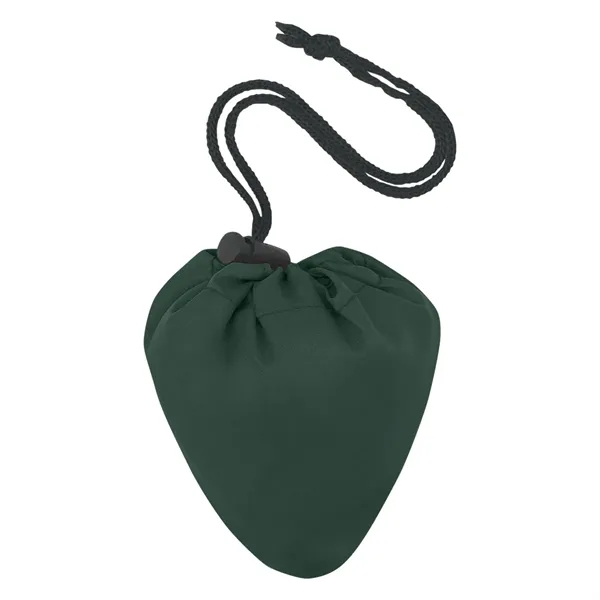 FOLDAWAY TOTE BAG - FOLDAWAY TOTE BAG - Image 26 of 32