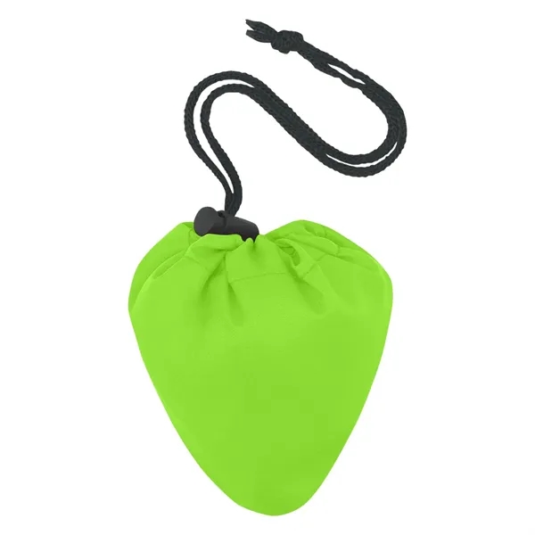 FOLDAWAY TOTE BAG - FOLDAWAY TOTE BAG - Image 27 of 32