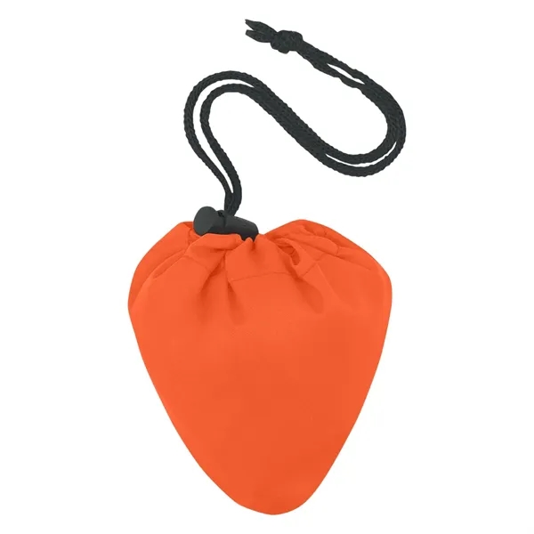 FOLDAWAY TOTE BAG - FOLDAWAY TOTE BAG - Image 29 of 32