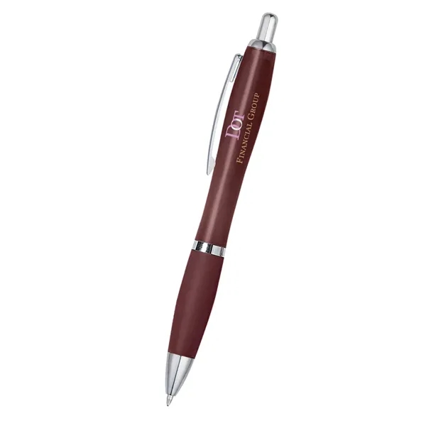 Satin Pen - Satin Pen - Image 65 of 114