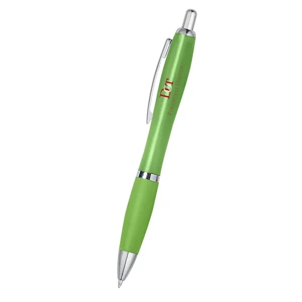 Satin Pen - Satin Pen - Image 85 of 114