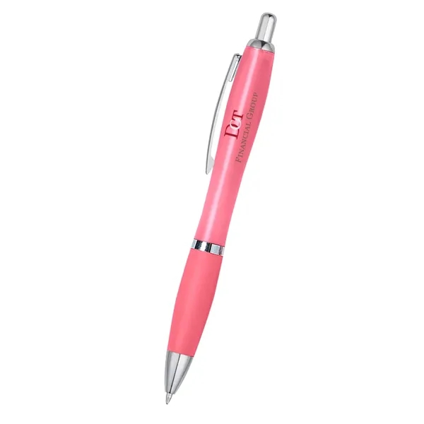 Satin Pen - Satin Pen - Image 97 of 114