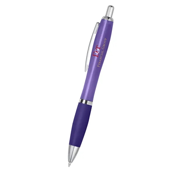 Satin Pen - Satin Pen - Image 103 of 114