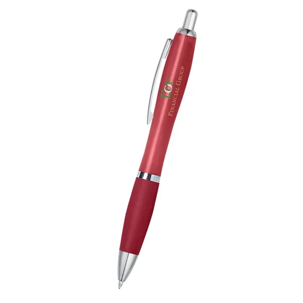 Satin Pen - Satin Pen - Image 109 of 114