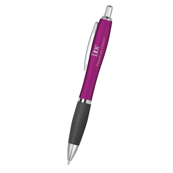 Satin Pen - Satin Pen - Image 113 of 114