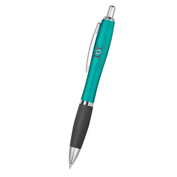 Satin Pen - Satin Pen - Image 114 of 114