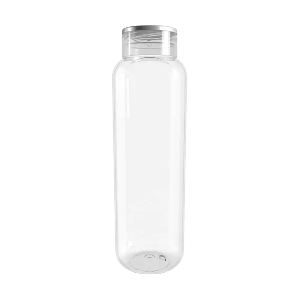 The Alex Bottle - The Alex Bottle - Image 1 of 8