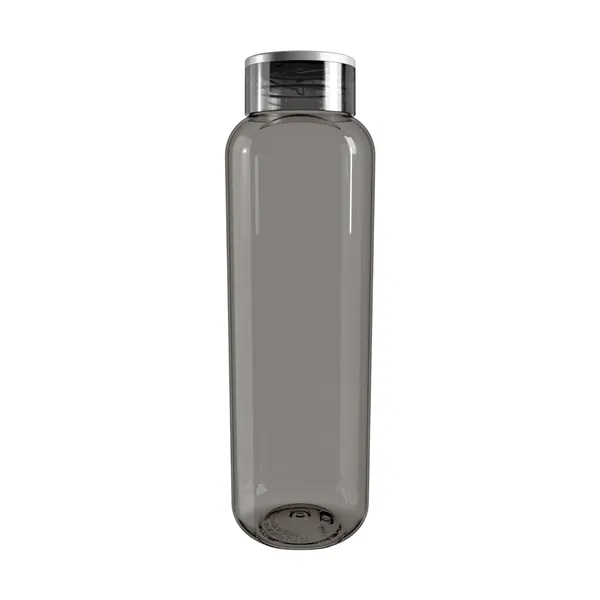 The Alex Bottle - The Alex Bottle - Image 5 of 8